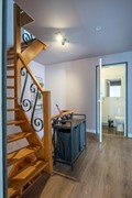 Elisabeth van Barstraat 241, Sittard-28.jpg