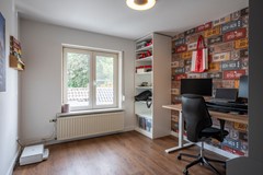 Elisabeth van Barstraat 241, Sittard-29.jpg