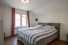 Elisabeth van Barstraat 241, Sittard-30.jpg