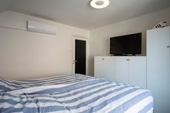Elisabeth van Barstraat 241, Sittard-31.jpg