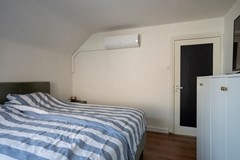 Elisabeth van Barstraat 241, Sittard-32.jpg