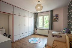 Elisabeth van Barstraat 241, Sittard-33.jpg