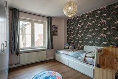 Elisabeth van Barstraat 241, Sittard-34.jpg