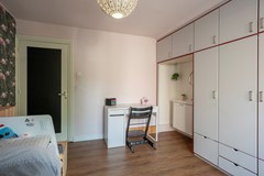 Elisabeth van Barstraat 241, Sittard-35.jpg