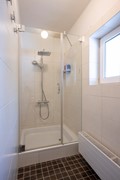 Elisabeth van Barstraat 241, Sittard-36.jpg