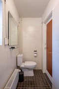 Elisabeth van Barstraat 241, Sittard-37.jpg