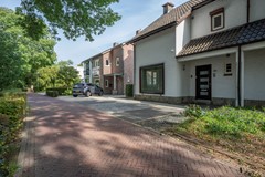 Elisabeth van Barstraat 241, Sittard-5.jpg