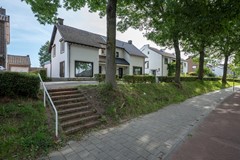 Elisabeth van Barstraat 241, Sittard-2.jpg