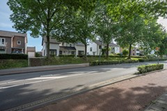 Elisabeth van Barstraat 241, Sittard-4.jpg
