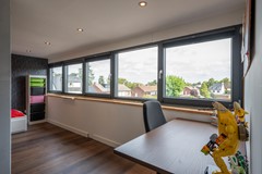 Elisabeth van Barstraat 241, Sittard-38.jpg