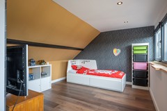 Elisabeth van Barstraat 241, Sittard-39.jpg