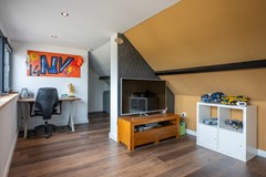 Elisabeth van Barstraat 241, Sittard-40.jpg