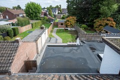 Elisabeth van Barstraat 241, Sittard-41.jpg
