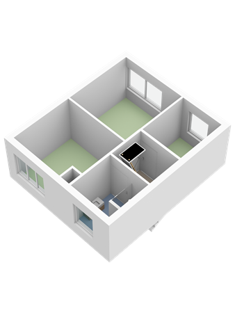 Swentiboldstraat 14, 6143 AG Guttecoven - 402753_3D_Eerste_verdieping_Swentiboldstraat_14_Guttecoven_02.png