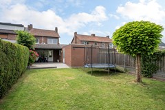 Swentiboldstraat 14, Guttecoven-27.jpg