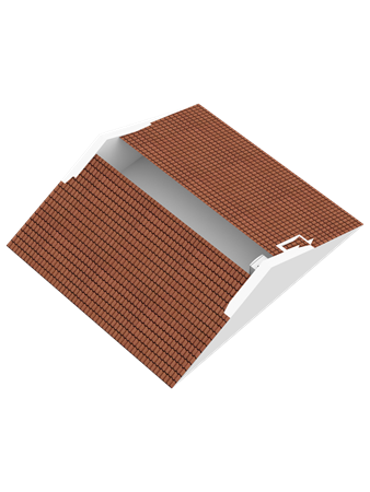 Swentiboldstraat 14, 6143 AG Guttecoven - 402753_3D_Zolder_Swentiboldstraat_14_Guttecoven_03.png