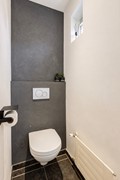 Toilet.jpg