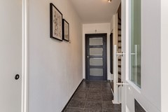 Swentiboldstraat 14, Guttecoven-2.jpg