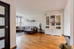 Swentiboldstraat 14, Guttecoven-7.jpg
