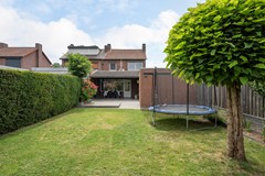 Swentiboldstraat 14, Guttecoven-26.jpg
