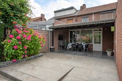 Swentiboldstraat 14, Guttecoven-24.jpg