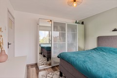 Swentiboldstraat 14, Guttecoven-4.jpg