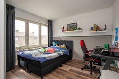 Swentiboldstraat 14, Guttecoven-15.jpg