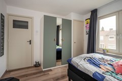 Swentiboldstraat 14, Guttecoven-16.jpg