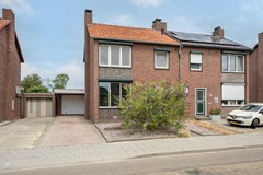 Swentiboldstraat 14, Guttecoven-19.jpg