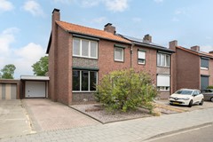 Swentiboldstraat 14, Guttecoven-20.jpg