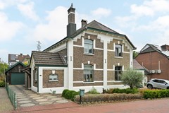 Te koop: Middenstraat 3, 6413BK Heerlen