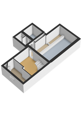 Middenstraat 3, 6413 BK Heerlen - Souterrain - 3D.png