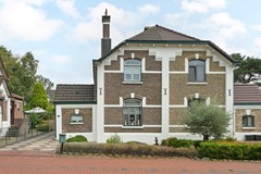 Middenstraat 3, Heerlen-25.jpg