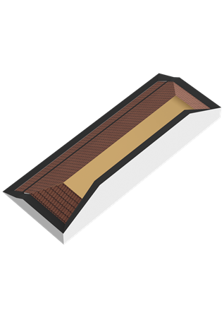 Middenstraat 3, 6413 BK Heerlen - Zolder - 3D.png
