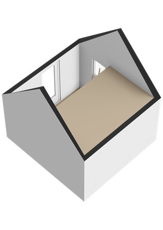 Middenstraat 3, 6413 BK Heerlen - Berging - 3D.png