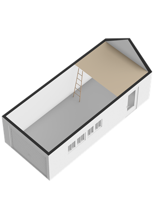 Middenstraat 3, 6413 BK Heerlen - Garage - 3D.png