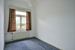Middenstraat 3, Heerlen-3.jpg
