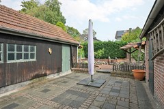 Middenstraat 3, Heerlen-27.jpg