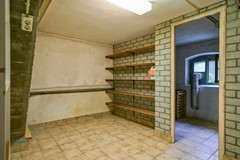 Middenstraat 3, Heerlen-22.jpg