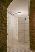 Middenstraat 3, Heerlen-33.jpg