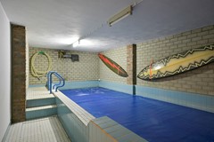 Middenstraat 3, Heerlen-32.jpg
