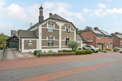 Middenstraat 3, Heerlen-23.jpg