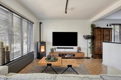 Heerlenerweg96132CKSittardNL-20.jpg