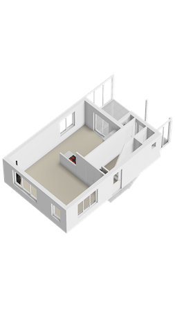 Heerlenerweg 9, 6132 CK Sittard - 189382126-310287847-se-164792497-1789003947166.png