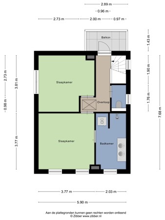 Heerlenerweg 9, 6132 CK Sittard - 189382126_1680723_heerl_eerste_verdiepi_first_design_20260910_0ba9ee.jpg