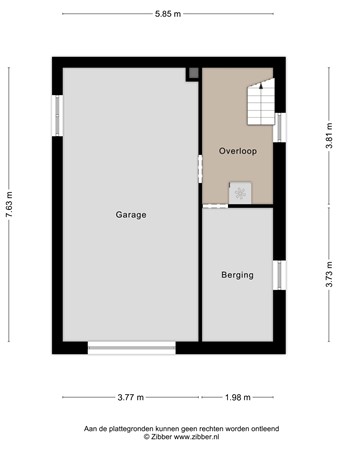 Heerlenerweg 9, 6132 CK Sittard - 189382126_1680723_heerl_souterrain_first_design_20260910_0afb43.jpg