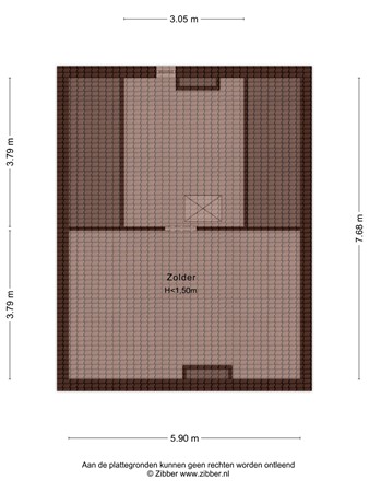 Heerlenerweg 9, 6132 CK Sittard - 189382126_1680723_heerl_zolder_first_design_20260910_56e32a.jpg
