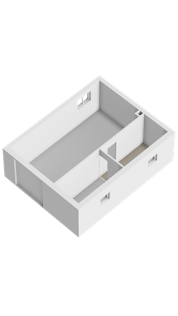 Heerlenerweg 9, 6132 CK Sittard - 189382126-310309600-se-164792497-1789003947166.png