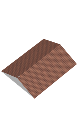 Heerlenerweg 9, 6132 CK Sittard - 189382126-310309042-se-164792497-1789003947166.png