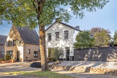 Heerlenerweg96132CKSittardNL-04.jpg